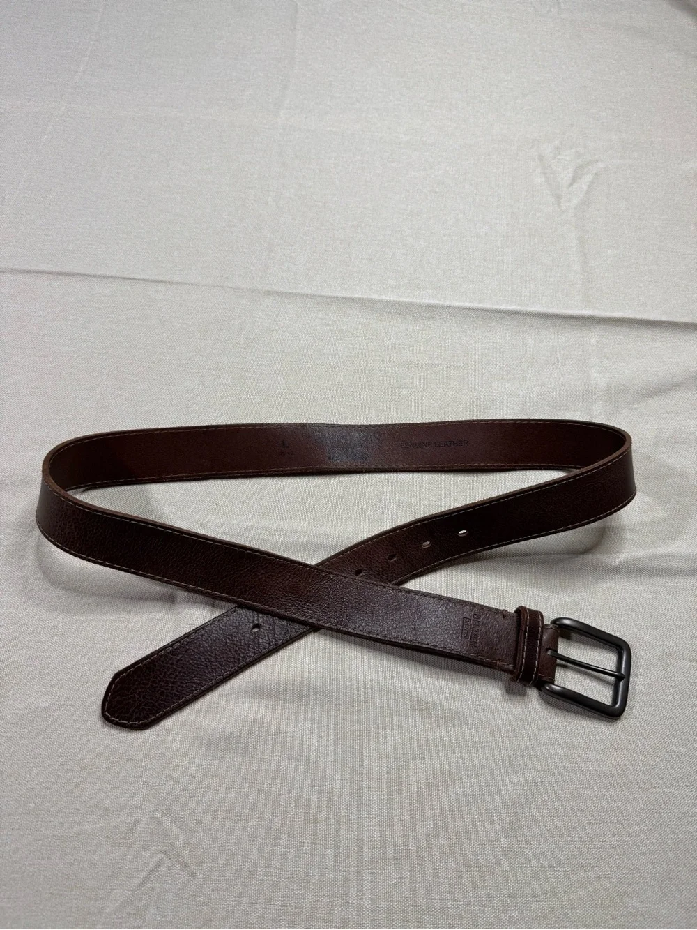 Denizen from Levis levi’s denizen